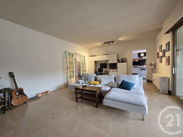 Maison à vendre - 4 pièces - 260 m2 - Trouville Sur Mer - 14 - BASSE-NORMANDIE