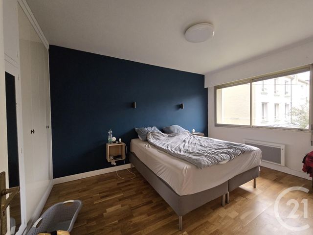 Maison à vendre - 4 pièces - 260 m2 - Trouville Sur Mer - 14 - BASSE-NORMANDIE