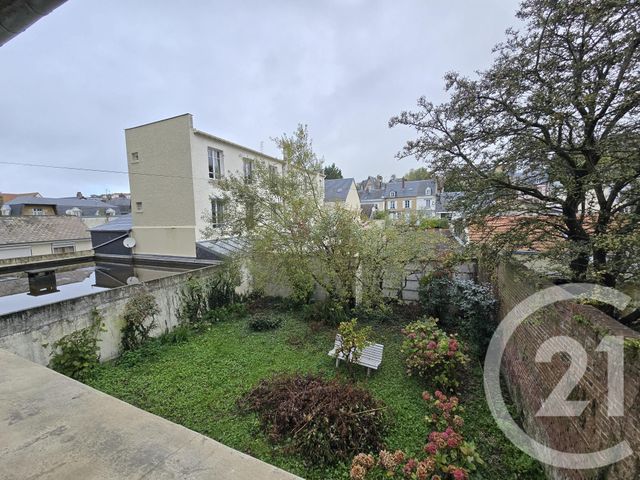 Maison &agrave; vendre - 4 pi&egrave;ces - 260 m2 - Trouville Sur Mer - 14 - BASSE-NORMANDIE