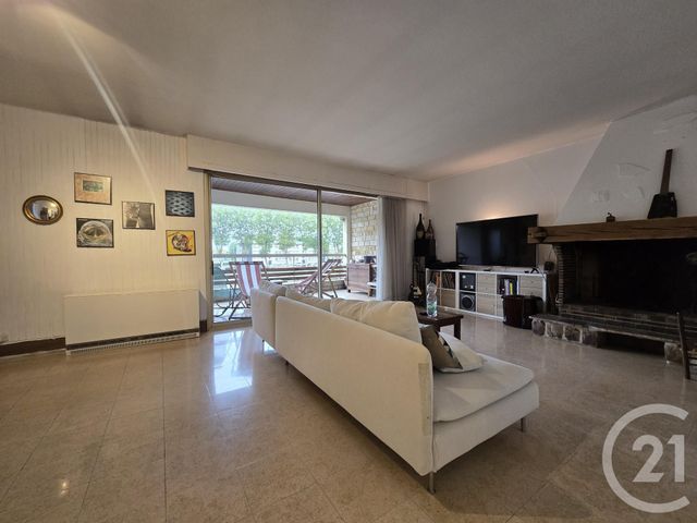 Maison à vendre - 4 pièces - 260 m2 - Trouville Sur Mer - 14 - BASSE-NORMANDIE