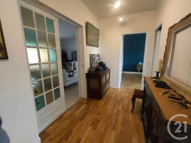 Maison à vendre - 4 pièces - 260 m2 - Trouville Sur Mer - 14 - BASSE-NORMANDIE