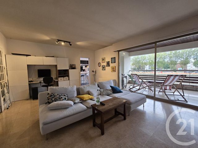 Maison &agrave; vendre - 4 pi&egrave;ces - 260 m2 - Trouville Sur Mer - 14 - BASSE-NORMANDIE