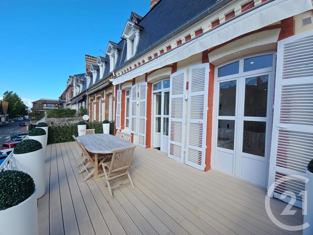 Sitemapcdatahttpsshopinf Inetcomvente Appartement Deauville Le Bon Coin