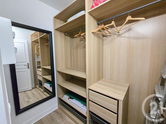 Appartement F2 à vendre - 2 pièces - 36,23 m2 - Deauville - 14 - BASSE-NORMANDIE