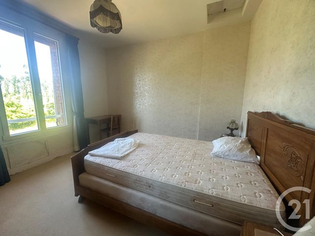 Maison &agrave; vendre - 4 pi&egrave;ces - 75,50 m2 - Deauville - 14 - BASSE-NORMANDIE