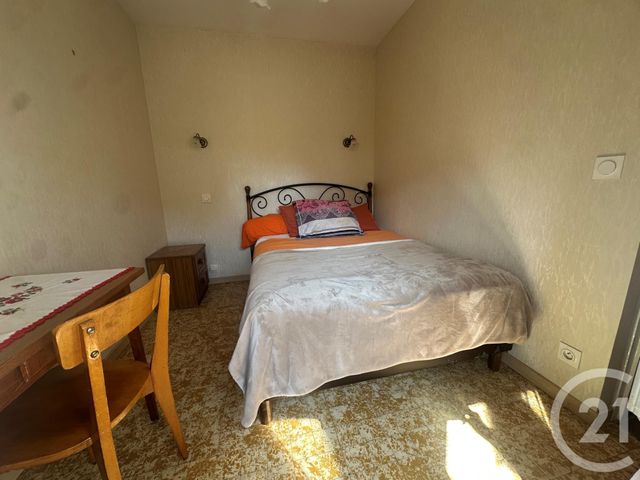 Maison &agrave; vendre - 4 pi&egrave;ces - 75,50 m2 - Deauville - 14 - BASSE-NORMANDIE