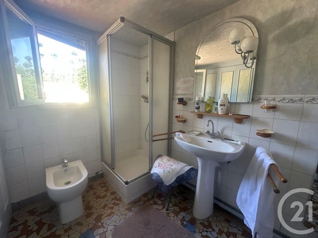 Maison &agrave; vendre - 4 pi&egrave;ces - 75,50 m2 - Deauville - 14 - BASSE-NORMANDIE