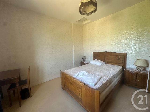 Maison &agrave; vendre - 4 pi&egrave;ces - 75,50 m2 - Deauville - 14 - BASSE-NORMANDIE