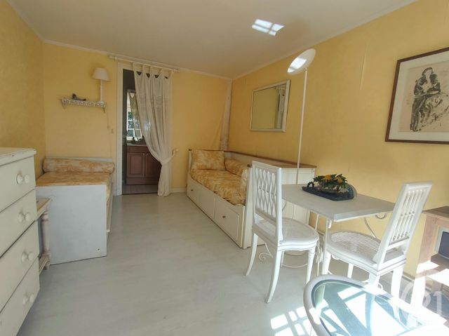 Maison à vendre - 7 pièces - 195 m2 - Deauville - 14 - BASSE-NORMANDIE