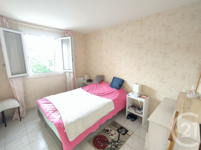 Appartement F2 &agrave; vendre - 2 pi&egrave;ces - 46,29 m2 - Touques - 14 - BASSE-NORMANDIE