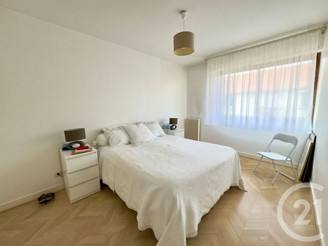 Appartement F3 &agrave; vendre - 3 pi&egrave;ces - 58,79 m2 - Deauville - 14 - BASSE-NORMANDIE