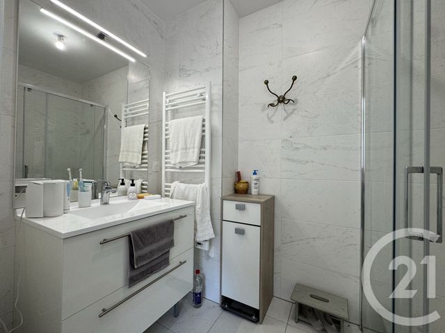 Maison &agrave; vendre - 5 pi&egrave;ces - 121 m2 - Deauville - 14 - BASSE-NORMANDIE