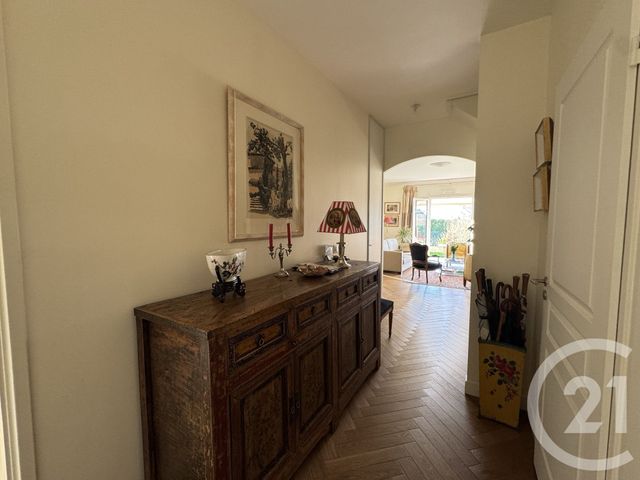 Maison &agrave; vendre - 5 pi&egrave;ces - 121 m2 - Deauville - 14 - BASSE-NORMANDIE