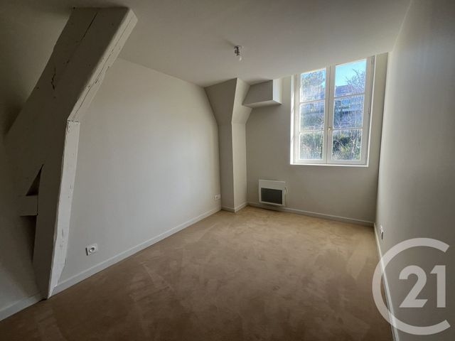 Appartement F3 à vendre - 4 pièces - 75,40 m2 - Trouville Sur Mer - 14 - BASSE-NORMANDIE