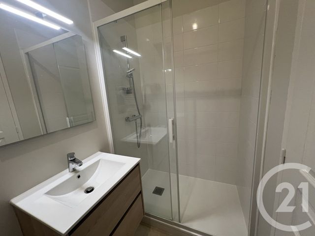 Appartement F4 à vendre - 4 pièces - 86,96 m2 - Trouville Sur Mer - 14 - BASSE-NORMANDIE