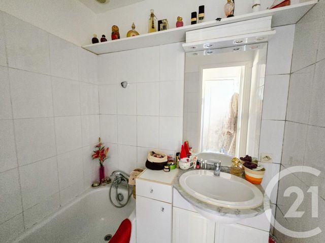 Maison &agrave; vendre - 6 pi&egrave;ces - 102 m2 - Tourgeville - 14 - BASSE-NORMANDIE