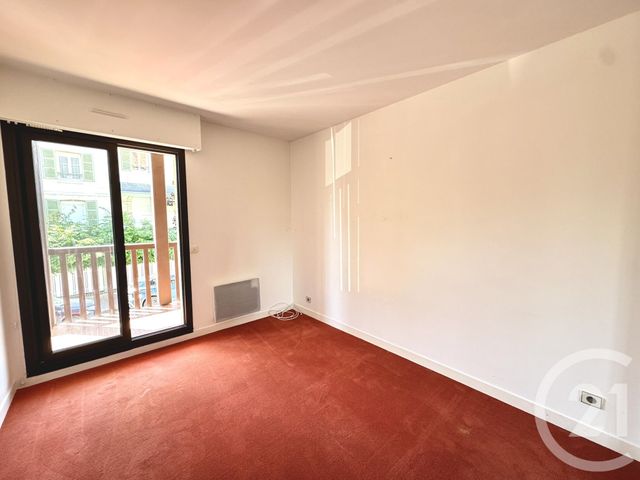 Appartement F3 &agrave; vendre - 3 pi&egrave;ces - 72,75 m2 - Deauville - 14 - BASSE-NORMANDIE