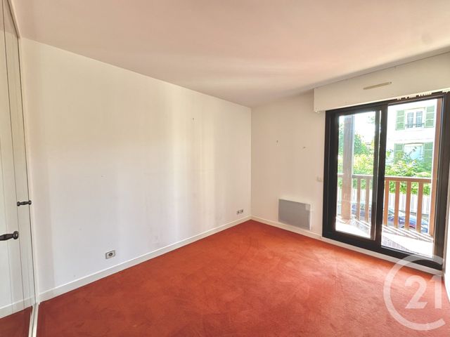 Appartement F3 &agrave; vendre - 3 pi&egrave;ces - 72,75 m2 - Deauville - 14 - BASSE-NORMANDIE