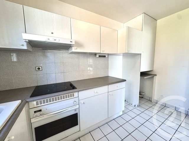 Appartement F3 &agrave; vendre - 3 pi&egrave;ces - 72,75 m2 - Deauville - 14 - BASSE-NORMANDIE
