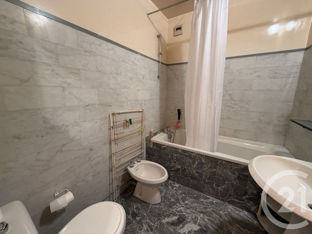 Appartement F1 &agrave; vendre - 1 pi&egrave;ce - 29,41 m2 - Deauville - 14 - BASSE-NORMANDIE