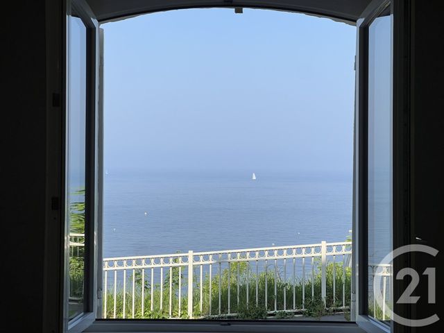 appartement - TROUVILLE SUR MER - 14