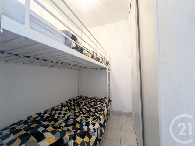 Appartement F1 à vendre - 1 pièce - 29,64 m2 - Trouville Sur Mer - 14 - BASSE-NORMANDIE