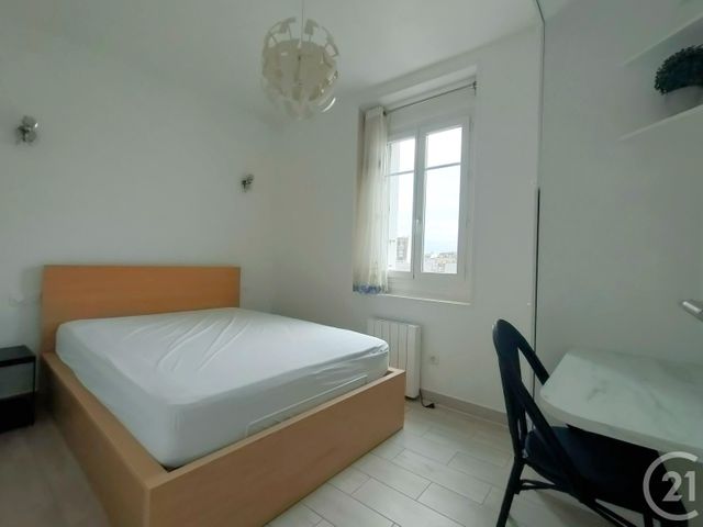 Appartement F3 à vendre - 3 pièces - 57,28 m2 - Deauville - 14 - BASSE-NORMANDIE