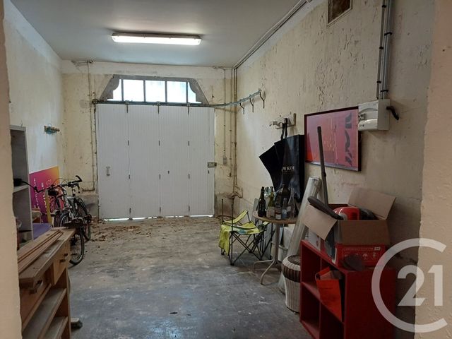 Appartement F4 à vendre - 4 pièces - 71,96 m2 - Deauville - 14 - BASSE-NORMANDIE