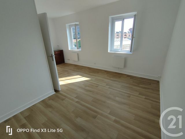 Appartement F1 à vendre - 2 pièces - 33,88 m2 - Deauville - 14 - BASSE-NORMANDIE
