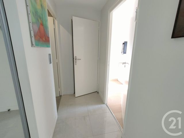 Appartement F2 à vendre - 2 pièces - 55,52 m2 - Deauville - 14 - BASSE-NORMANDIE