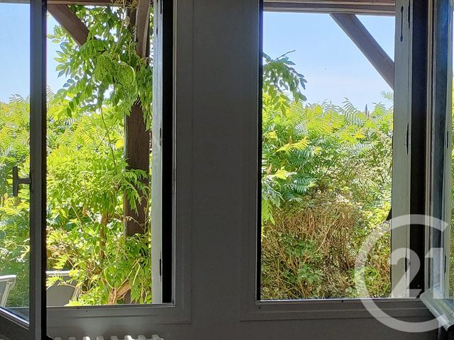 Maison à vendre - 6 pièces - 146 m2 - Deauville - 14 - BASSE-NORMANDIE