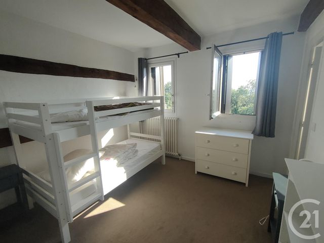 Maison à vendre - 6 pièces - 146 m2 - Deauville - 14 - BASSE-NORMANDIE