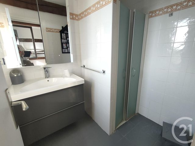 Maison à vendre - 6 pièces - 146 m2 - Deauville - 14 - BASSE-NORMANDIE