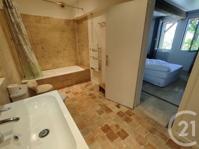 Maison à vendre - 6 pièces - 146 m2 - Deauville - 14 - BASSE-NORMANDIE