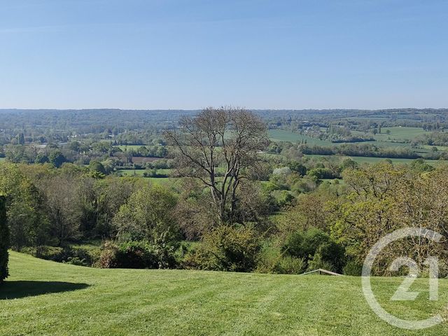 Maison à vendre - 6 pièces - 146 m2 - Deauville - 14 - BASSE-NORMANDIE