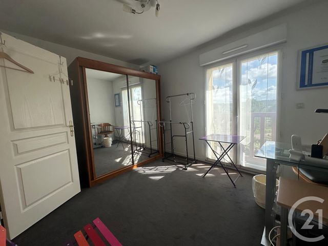 Appartement F4 à vendre - 4 pièces - 90,26 m2 - Deauville - 14 - BASSE-NORMANDIE