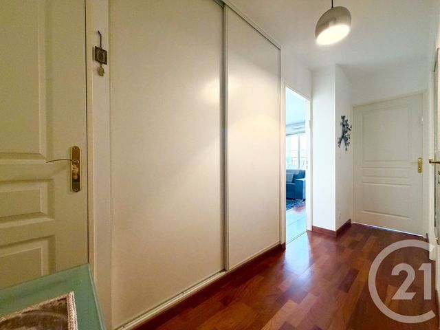 Appartement F2 &agrave; vendre - 2 pi&egrave;ces - 46,57 m2 - Deauville - 14 - BASSE-NORMANDIE