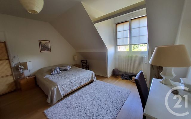 Maison à vendre - 8 pièces - 287 m2 - Pont L Eveque - 14 - BASSE-NORMANDIE