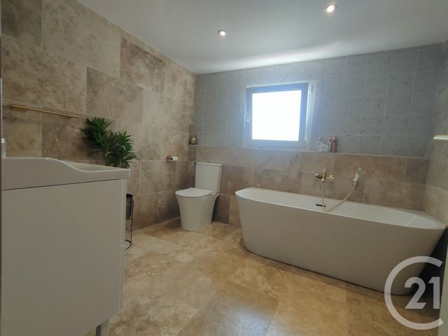 Maison à vendre - 6 pièces - 146 m2 - Touques - 14 - BASSE-NORMANDIE