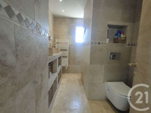 Maison à vendre - 6 pièces - 146 m2 - Touques - 14 - BASSE-NORMANDIE