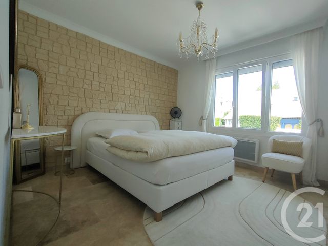 Maison à vendre - 6 pièces - 146 m2 - Touques - 14 - BASSE-NORMANDIE