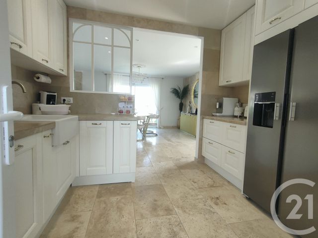 Maison à vendre - 6 pièces - 146 m2 - Touques - 14 - BASSE-NORMANDIE