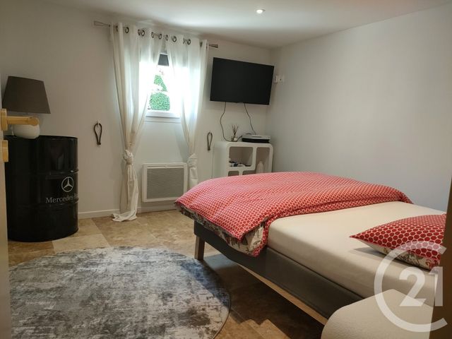 Maison à vendre - 6 pièces - 146 m2 - Touques - 14 - BASSE-NORMANDIE