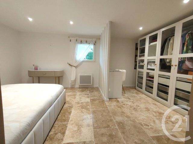 Maison à vendre - 6 pièces - 146 m2 - Touques - 14 - BASSE-NORMANDIE