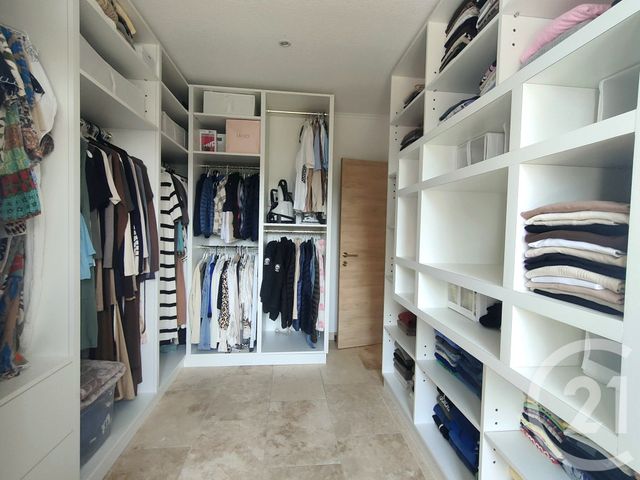 Maison à vendre - 6 pièces - 146 m2 - Touques - 14 - BASSE-NORMANDIE