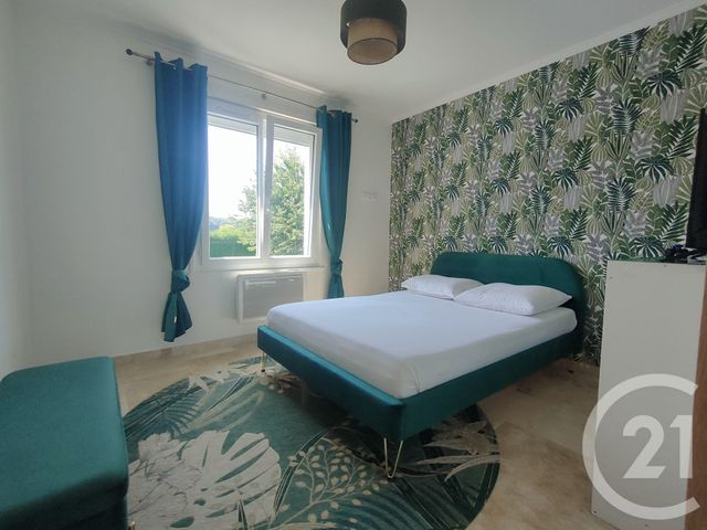 Maison à vendre - 6 pièces - 146 m2 - Touques - 14 - BASSE-NORMANDIE