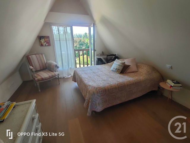 Maison &agrave; vendre - 4 pi&egrave;ces - 83 m2 - Deauville - 14 - BASSE-NORMANDIE