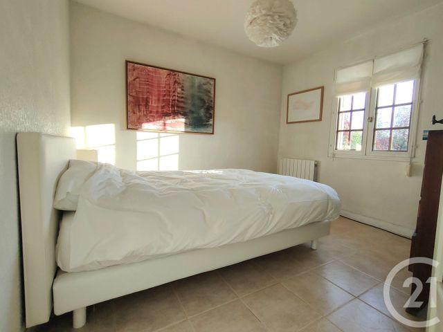 Maison &agrave; vendre - 4 pi&egrave;ces - 80 m2 - Tourgeville - 14 - BASSE-NORMANDIE