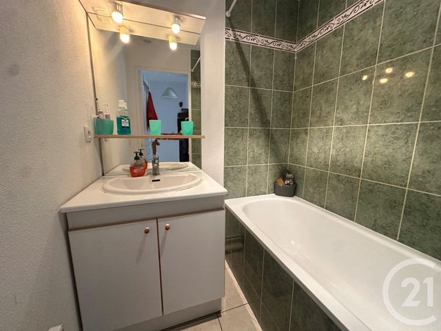 Maison &agrave; vendre - 3 pi&egrave;ces - 45,14 m2 - Trouville Sur Mer - 14 - BASSE-NORMANDIE