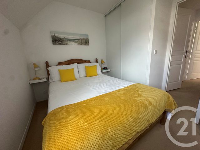 Maison &agrave; vendre - 3 pi&egrave;ces - 45,14 m2 - Trouville Sur Mer - 14 - BASSE-NORMANDIE